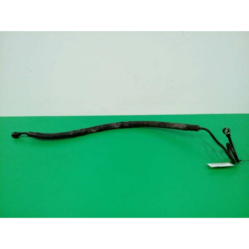 TUBO PRESION DIRECCION ASISTIDA