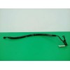 Recambio de tubo presion direccion asistida para volkswagen passat berlina (3b2) comfortline referencia OEM IAM 8D1422893  