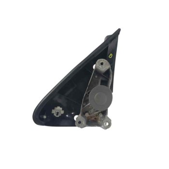 Recambio de retrovisor derecho para ford transit furgoneta (fa_ _) 2.2 tdci referencia OEM IAM   