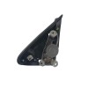 Recambio de retrovisor derecho para ford transit furgoneta (fa_ _) 2.2 tdci referencia OEM IAM   