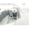 Recambio de elevalunas trasero izquierdo para mazda 6 berlina (gg) 2.0 diesel cat referencia OEM IAM GP9A7397XB  
