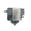 Recambio de modulo electronico para lexus rx 3.5 v6 cat referencia OEM IAM 8925730070 RELE ELECTROVENTILADOR 4993003300