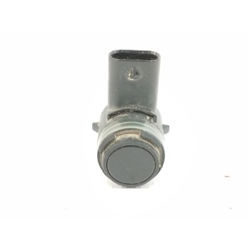 SENSOR DE APARCAMIENTO 5Q0919275B 