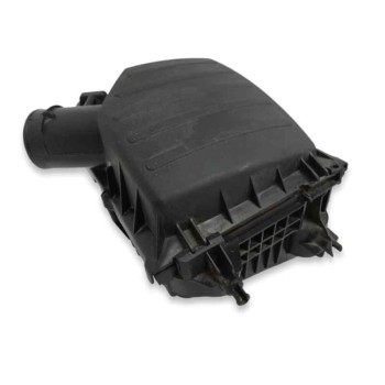 Recambio de filtro aire para opel adam 1.4 16v cat (a 14 xel / ldd / l2z) referencia OEM IAM 13357493 OBSERVAR FOTO 13413554