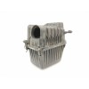 Recambio de filtro aire para hyundai santa fe (bm) 2.2 crdi cat referencia OEM IAM 281102B200  