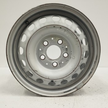 LLANTA 6384011501 5 5JX15H2ET60 5H 5X110