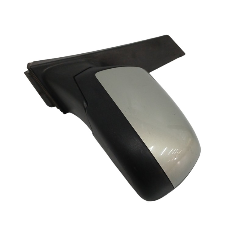 RETROVISOR IZQUIERDO 6 CABLES