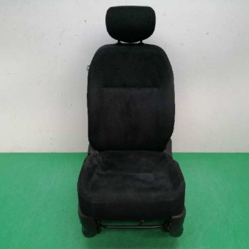 ASIENTO DELANTERO DERECHO 