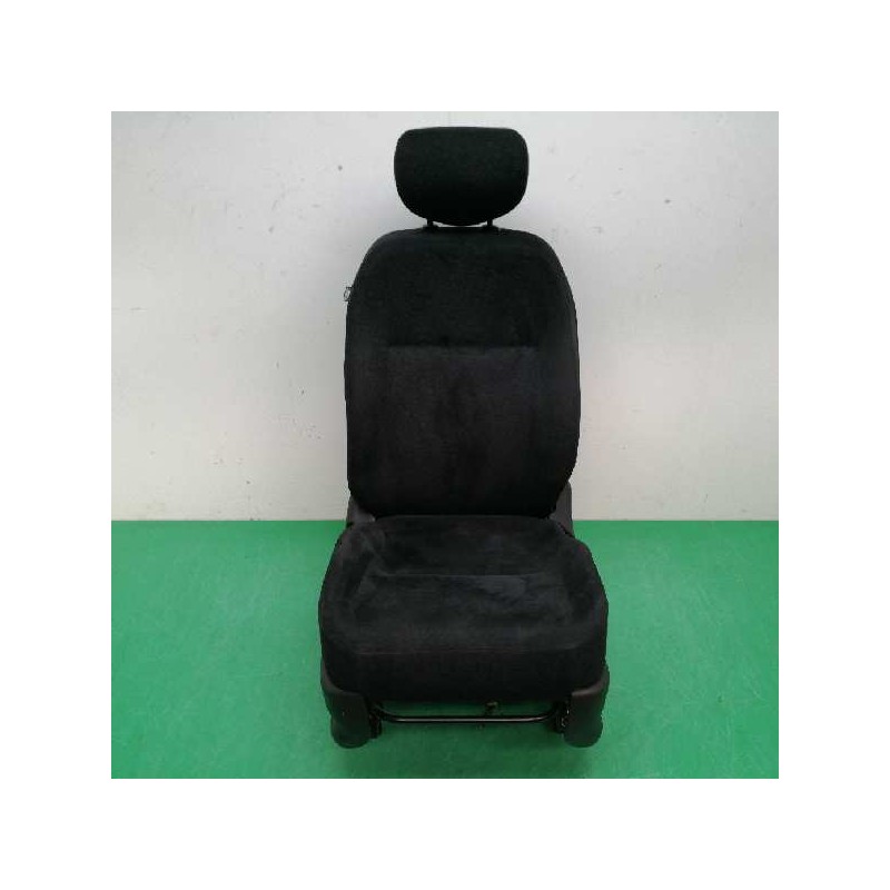 Recambio de asiento delantero derecho para honda fr-v (be) 2.2 ctdi referencia OEM IAM   