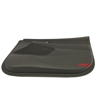 Recambio de guarnecido puerta delantera derecha para hyundai i30 fastback tecno referencia OEM IAM 82302G4010  