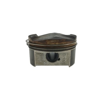 Recambio de piston para honda cb/cbf 600 / 900 hornet /cbf 1000 referencia OEM IAM 13101MFGD00  