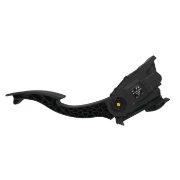 Recambio de potenciometro pedal para mercedes-benz clase gla (x156) gla 200 cdi / d (156.908) referencia OEM IAM A2463001404  