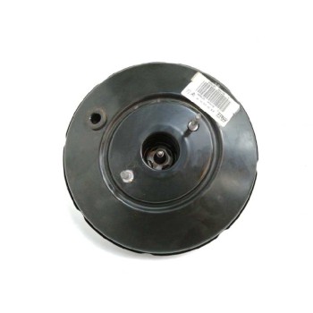 Recambio de servofreno para peugeot 207 1.6 hdi referencia OEM IAM 9672865780  