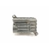 Recambio de filtro aire para hyundai santa fe (bm) 2.2 crdi cat referencia OEM IAM 281102B200  