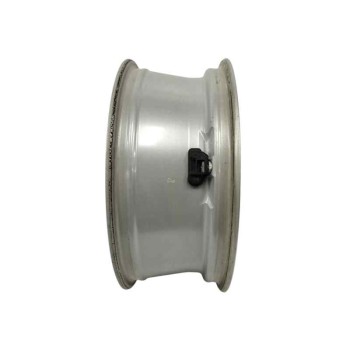 Recambio de llanta para mercedes-benz clase gla (w156) 200 cdi referencia OEM IAM A1564012500 7JX18H2 ET46 5H 5X115