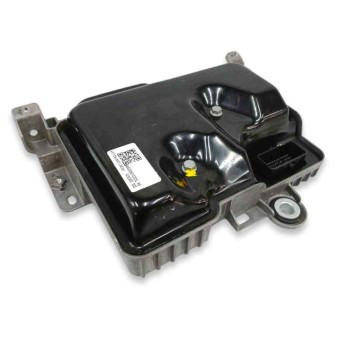Recambio de modulo confort para tesla model 3 (5yj3) ev referencia OEM IAM 149731900E 158399110D 