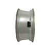 Recambio de llanta para mercedes-benz clase gla (w156) 200 cdi referencia OEM IAM A1564012500 7JX18H2 ET46 5H 5X115