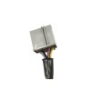 Recambio de retrovisor derecho para ford mondeo ber. (ca2) 1.8 tdci cat referencia OEM IAM  6 CABLES 