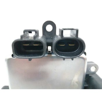 Recambio de modulo electronico para lexus rx 3.5 v6 cat referencia OEM IAM 8925730070 RELE ELECTROVENTILADOR 4993003300