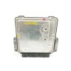 Recambio de centralita motor uce para opel movano b furgoneta (x62) 2.3 cdti fwd (fv) referencia OEM IAM 237102265R 0281030577 