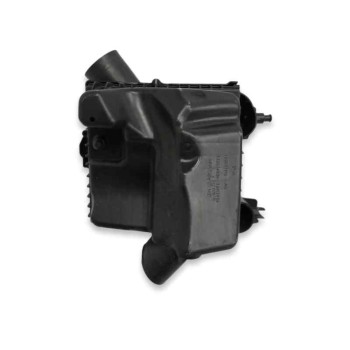 Recambio de filtro aire para opel adam 1.4 16v cat (a 14 xel / ldd / l2z) referencia OEM IAM 13357493 OBSERVAR FOTO 13413554