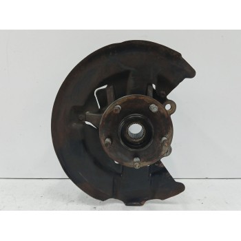 Recambio de mangueta delantera derecha para ford kuga i 2.0 tdci referencia OEM IAM 8V413K170AD  