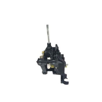 Recambio de palanca cambio para ford transit furgoneta (fa_ _) 2.2 tdci referencia OEM IAM 4721031101  