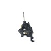 Recambio de palanca cambio para ford transit furgoneta (fa_ _) 2.2 tdci referencia OEM IAM 4721031101  