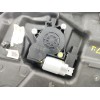 Recambio de elevalunas trasero derecho para mazda 6 berlina (gg) 2.0 diesel cat referencia OEM IAM GP9A7297XB  