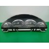 Recambio de cuadro instrumentos para jaguar s-type 2.7 v6 diesel executive referencia OEM IAM 6R8310849JA XR853788 