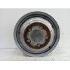 Recambio de llanta para nissan cabstar 01.04  3.0 diesel referencia OEM IAM 403009X200 15H2X5J DOT-E 5H 5X160