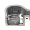 Recambio de cerradura puerta trasera derecha para bmw x1 (e84) 2.0 turbodiesel cat referencia OEM IAM 7229460  