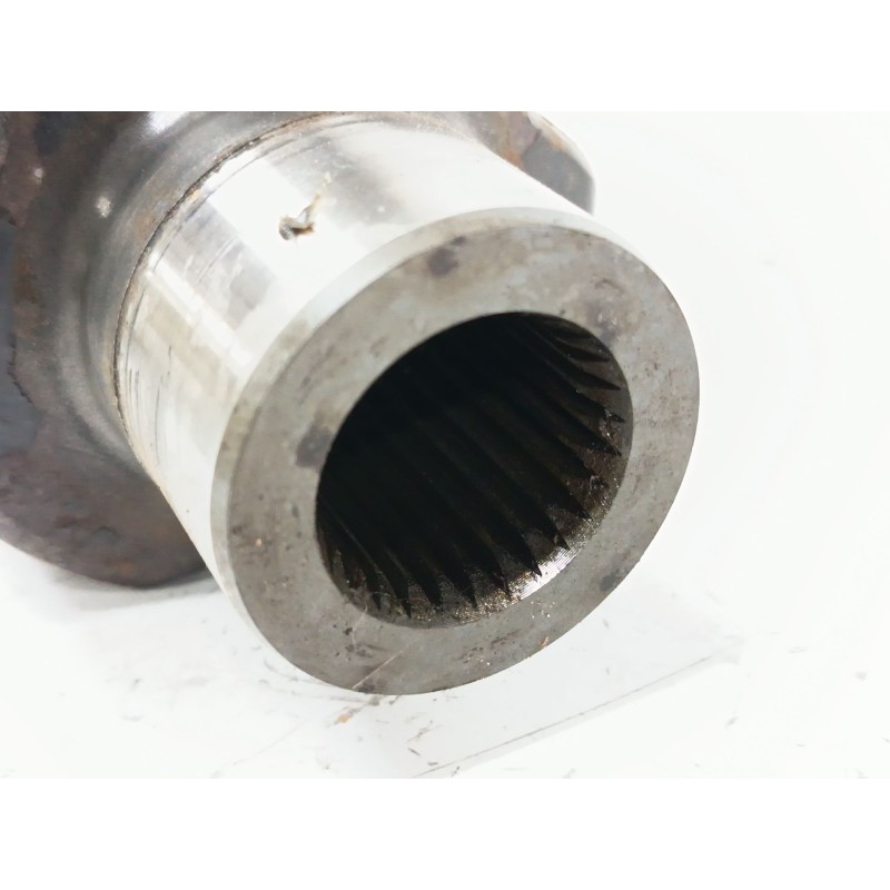 TRANSMISION DELANTERA DERECHA