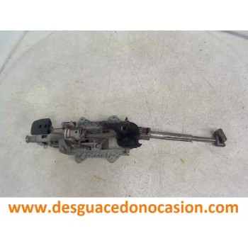 Recambio de columna direccion para seat altea (5p1) 1.9 tdi referencia OEM IAM 1K1419502AC  