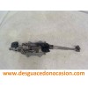 Recambio de columna direccion para seat altea (5p1) 1.9 tdi referencia OEM IAM 1K1419502AC  
