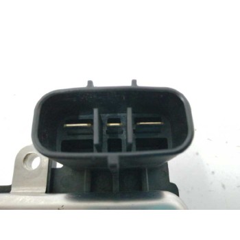 Recambio de modulo electronico para lexus rx 3.5 v6 cat referencia OEM IAM 8925730070 RELE ELECTROVENTILADOR 4993003300