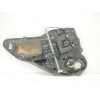 Recambio de elevalunas trasero derecho para mazda 6 berlina (gg) 2.0 diesel cat referencia OEM IAM GP9A7297XB  