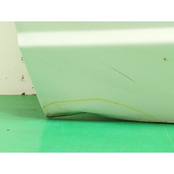 Recambio de puerta delantera izquierda para ford escort berlina cl referencia OEM IAM  NECESITA REPARACION 