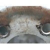 Recambio de llanta para nissan cabstar 01.04  3.0 diesel referencia OEM IAM 403009X200 15H2X5J DOT-E 5H 5X160