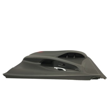 Recambio de guarnecido puerta delantera derecha para hyundai i30 fastback tecno referencia OEM IAM 82302G4010  