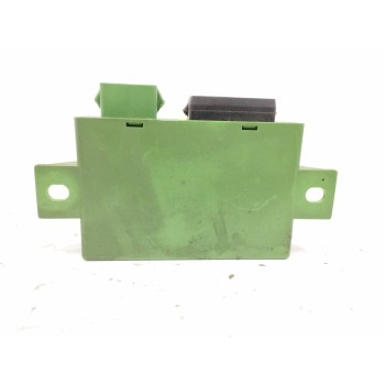 Recambio de modulo electronico para audi 200 c3 avant (447, 448) 2.2 20v turbo quattro referencia OEM IAM 443953233B ALARMA 