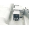 Recambio de elevalunas trasero derecho para mazda 6 berlina (gg) 2.0 diesel cat referencia OEM IAM GP9A7297XB  