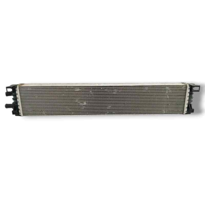 Recambio de intercooler para audi a4 b9 (8w2, 8wc) 2.0 tdi referencia OEM IAM 8W0145804A  