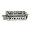 Recambio de culata para ssangyong rodius xdi premium referencia OEM IAM A6710160201  