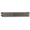 Recambio de intercooler para audi a4 b9 (8w2, 8wc) 2.0 tdi referencia OEM IAM 8W0145804A  