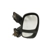 Recambio de retrovisor derecho para renault trafic combi (ab 4.01) 1.9 diesel referencia OEM IAM  5 CABLES 