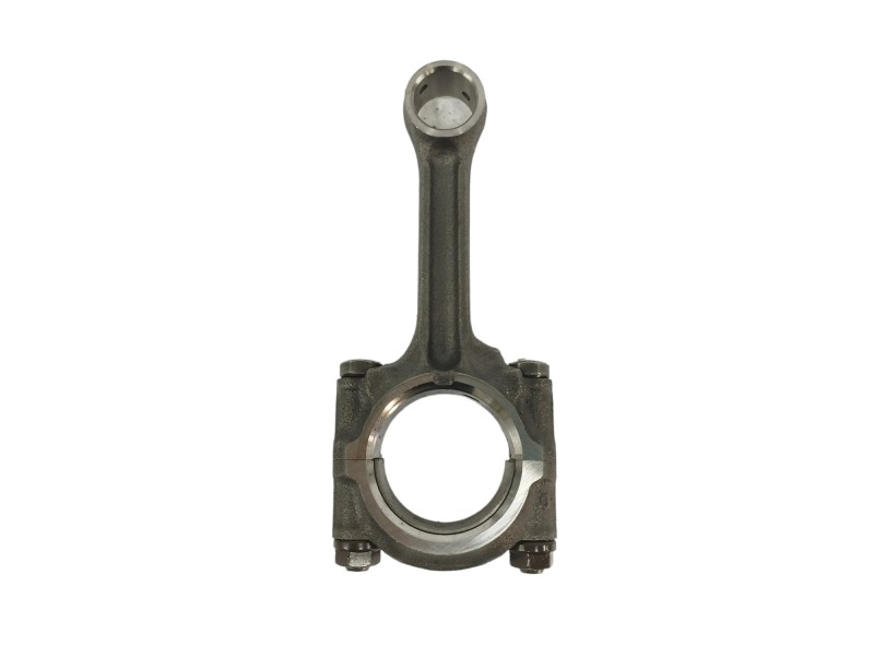 Recambio de biela para honda cb/cbf 600 / 900 hornet /cbf 1000 referencia OEM IAM 13210MFGD00 Recambio de biela para honda cb/cbf 600 / 900 hornet /cbf 1000 referencia OEM IAM 13210MFGD00