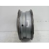 Recambio de llanta para nissan cabstar 01.04  3.0 diesel referencia OEM IAM 403009X200 15H2X5J DOT-E 5H 5X160