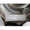 Recambio de turbocompresor para ford mondeo ber. (ca2) 2.0 tdci cat referencia OEM IAM 9671413780 7835834 