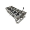 Recambio de culata para ssangyong rodius xdi premium referencia OEM IAM A6710160201  